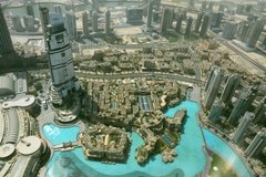 dubai2142