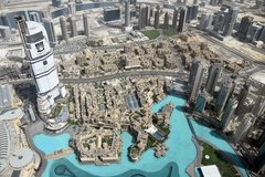 dubai2143