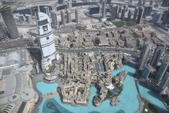 dubai2144