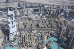 dubai2145