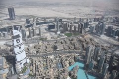 dubai2146