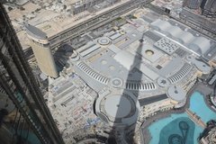 dubai2147