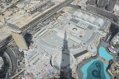 dubai2148