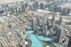 dubai2150