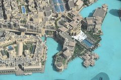 dubai2151