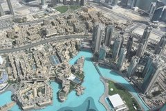dubai2152
