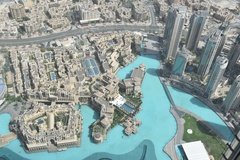 dubai2153
