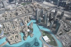 dubai2154