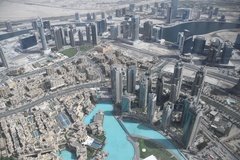 dubai2155