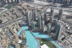 dubai2156
