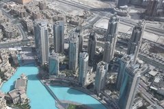 dubai2157
