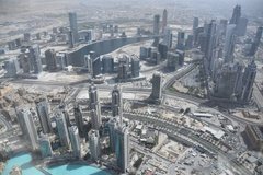 dubai2158