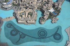 dubai2159