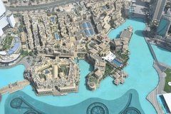 dubai2160