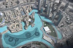 dubai2161