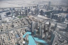 dubai2162