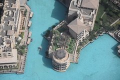 dubai2165