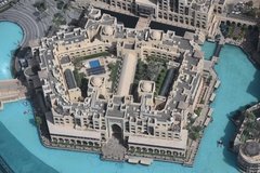 dubai2166