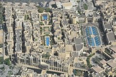 dubai2167