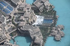 dubai2168
