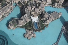 dubai2169