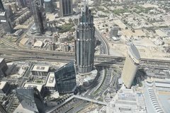dubai2170
