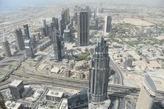 dubai2171