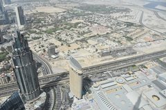 dubai2172