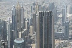 dubai2174