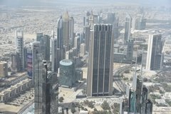 dubai2175