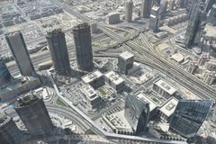 dubai2176