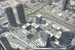 dubai2177