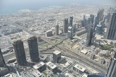 dubai2178