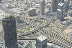 dubai2179