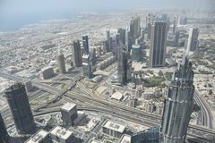 dubai2180