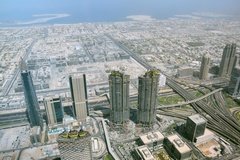 dubai2181