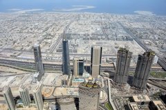 dubai2184