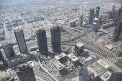 dubai2185