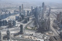 dubai2186