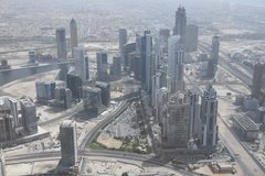 dubai2187