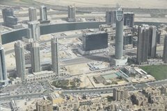 dubai2188