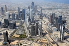 dubai2189
