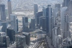 dubai2190