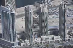 dubai2191
