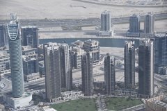 dubai2192