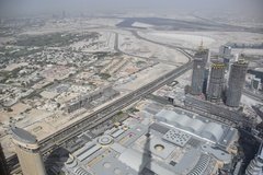 dubai2193