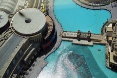 dubai2194