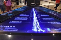 dubai2201
