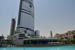 dubai2202