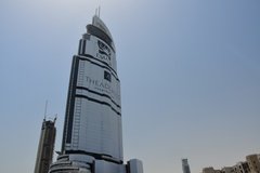 dubai2203